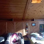 A1Willa Skoczek Apartament Poludniowy 2 Pokojowy Z Plus Aneks Kuchenny Promocja Pobyt Na Termach Dla 2 Osob Gratis