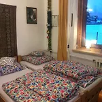 A1Willa Skoczek Apartament Poludniowy 2 Pokojowy Z Plus Aneks Kuchenny Promocja Pobyt Na Termach Dla 2 Osob Gratis