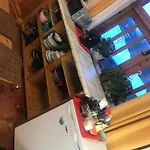 A1Willa Skoczek Apartament Poludniowy 2 Pokojowy Z Plus Aneks Kuchenny Promocja Pobyt Na Termach Dla 2 Osob Gratis