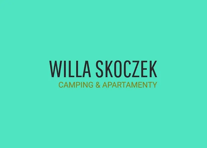 A1Willa Skoczek Apartament Poludniowy 2 Pokojowy Z Plus Aneks Kuchenny Promocja Pobyt Na Termach Dla 2 Osob Gratis