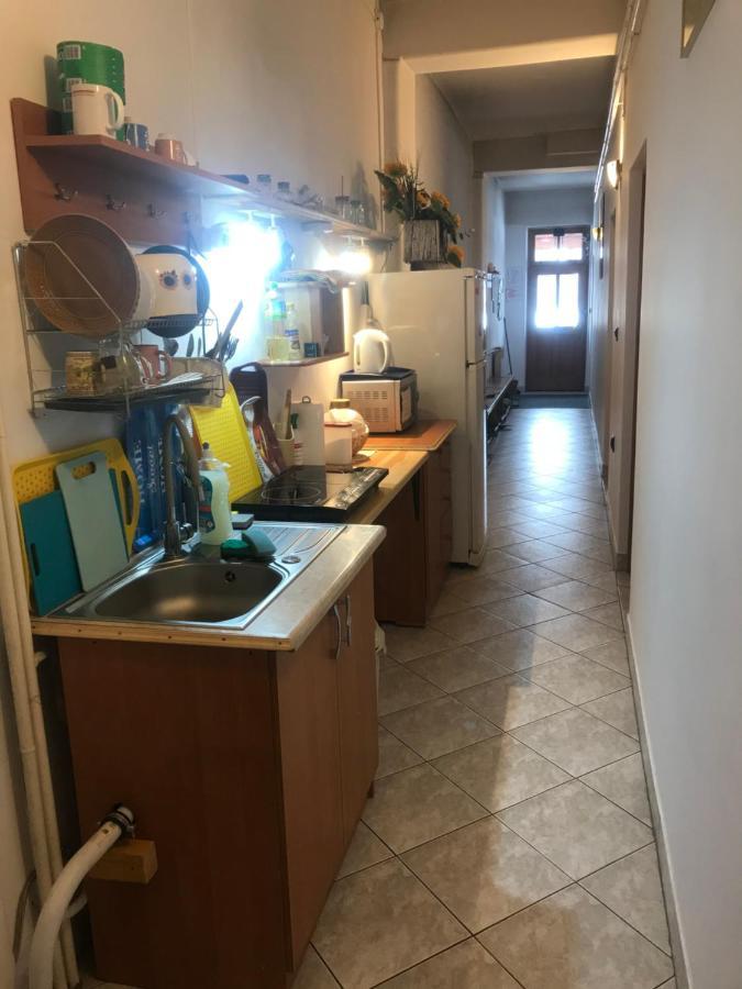 Apartment A1willa Skoczek Poludniowy 2 Pokojowy Z Aneks Kuchenny Promocja Na Termach Dla 2 Osob Gratis Zakopane