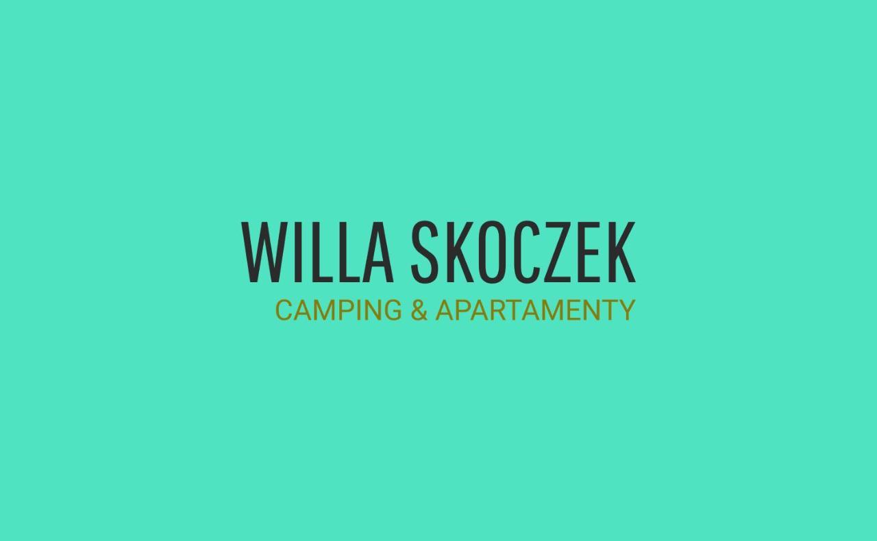 Apartment A1willa Skoczek Poludniowy 2 Pokojowy Z Aneks Kuchenny Promocja Na Termach Dla 2 Osob Gratis