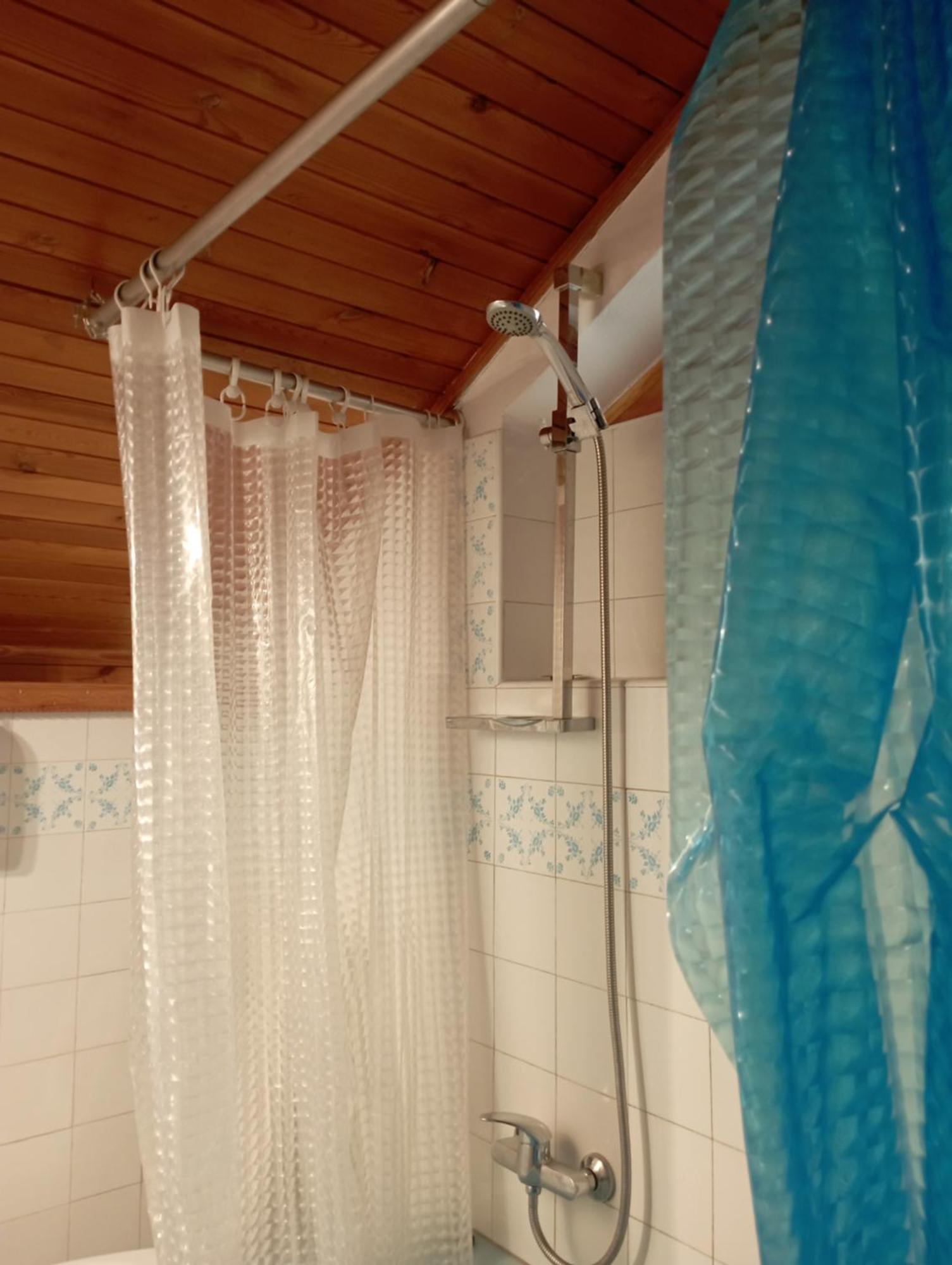 A1willa Skoczek Poludniowy 2 Pokojowy Z Aneks Kuchenny Promocja Na Termach Dla 2 Osob Gratis Apartment *