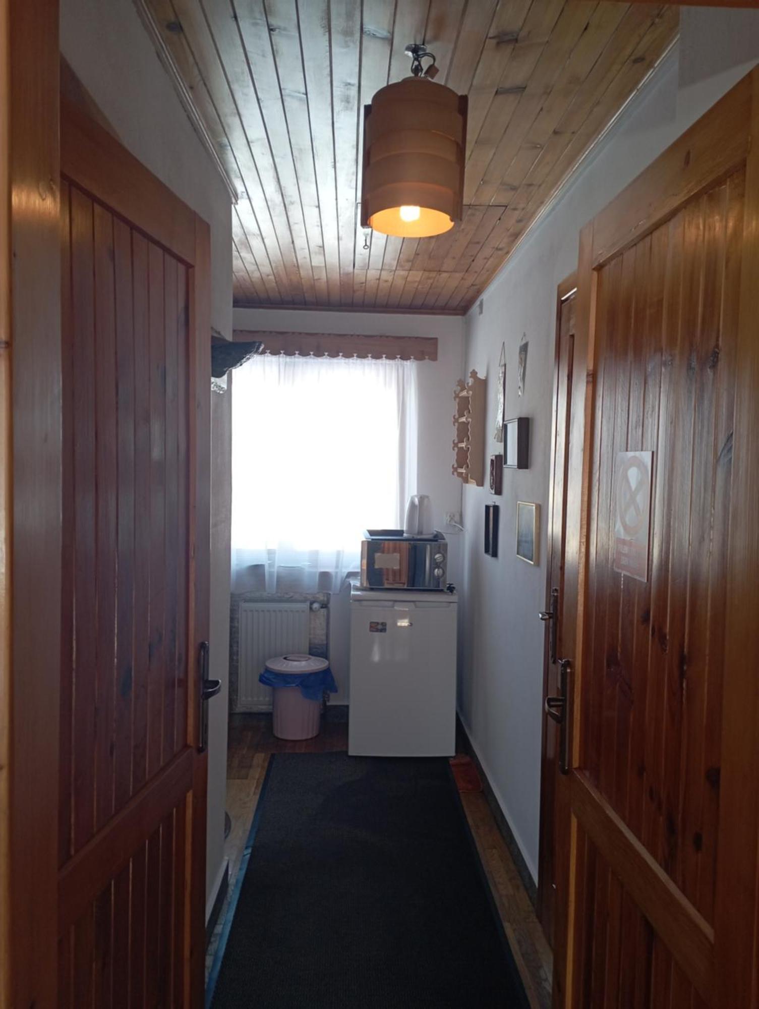 Apartment A1willa Skoczek Poludniowy 2 Pokojowy Z Aneks Kuchenny Promocja Na Termach Dla 2 Osob Gratis